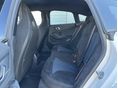 BMW M235I 2021/5 - 15