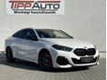 BMW M235I 2021/5 - 16