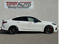 BMW M235I 2021/5 - 17