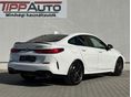 BMW M235I 2021/5 - 18