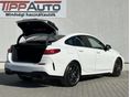 BMW M235I 2021/5 - 19