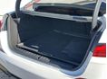 BMW M235I 2021/5 - 20