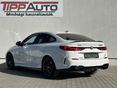 BMW M235I 2021/5 - 22