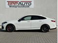 BMW M235I 2021/5 - 23