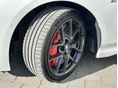 BMW M235I 2021/5 - 24