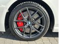 BMW M235I 2021/5 - 25