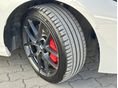 BMW M235I 2021/5 - 26