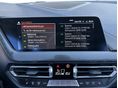 BMW M235I 2021/5 - 27