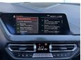 BMW M235I 2021/5 - 28