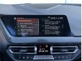 BMW M235I 2021/5 - 29