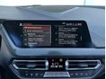 BMW M235I 2021/5 - 30