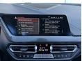 BMW M235I 2021/5 - 31