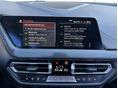 BMW M235I 2021/5 - 32