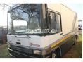 IVECO 1993/7 - 1