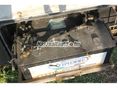IVECO 1993/7 - 5