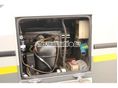 IVECO 1993/7 - 6