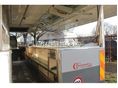 IVECO 1993/7 - 8