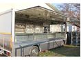 IVECO 1993/7 - 14