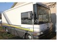 IVECO 1993/7 - 15