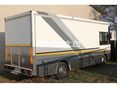 IVECO 1993/7 - 16
