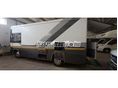 IVECO 1993/7 - 17