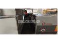 IVECO 1993/7 - 19