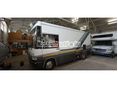 IVECO 1993/7 - 22