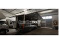 IVECO 1993/7 - 23