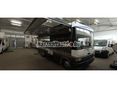 IVECO 1993/7 - 25