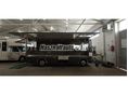 IVECO 1993/7 - 26