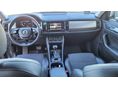 SKODA KODIAQ 2023/7 - 5