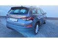 SKODA KODIAQ 2023/7 - 2