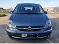 CITROEN C8 2.0 HDi Collection