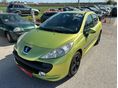 PEUGEOT 207 2010/1 - 1