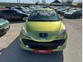 PEUGEOT 207 2010/1 - 3