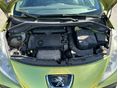 PEUGEOT 207 2010/1 - 4