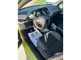PEUGEOT 207 2010/1 - 6