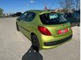 PEUGEOT 207 2010/1 - 9