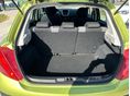 PEUGEOT 207 2010/1 - 11