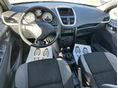 PEUGEOT 207 2010/1 - 7