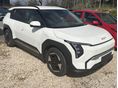 KIA EV3 2026 - 1