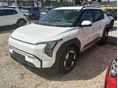 KIA EV3 2026 - 2