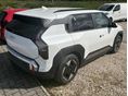 KIA EV3 2026 - 3
