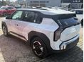 KIA EV3 2026 - 4