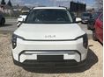 KIA EV3 2026 - 5