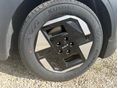 KIA EV3 2026 - 6