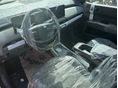 KIA EV3 2026 - 8