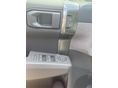 KIA EV3 2026 - 9