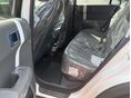 KIA EV3 2026 - 10