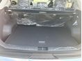 KIA EV3 2026 - 11